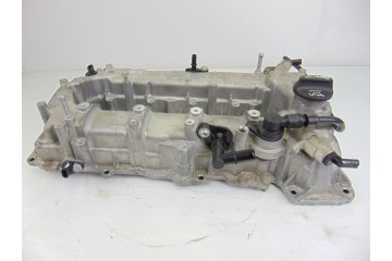 428702815  TAPA BALANCINES OPEL ASTRA K BERLINA 5P Dynamic 2018 428702815 192335 OPEL - 6