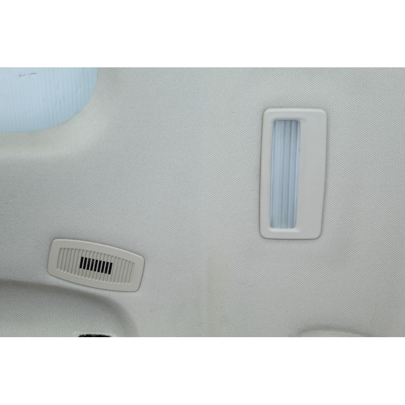 TECHO INTERIOR BMW SERIE 7 (F01/F02)