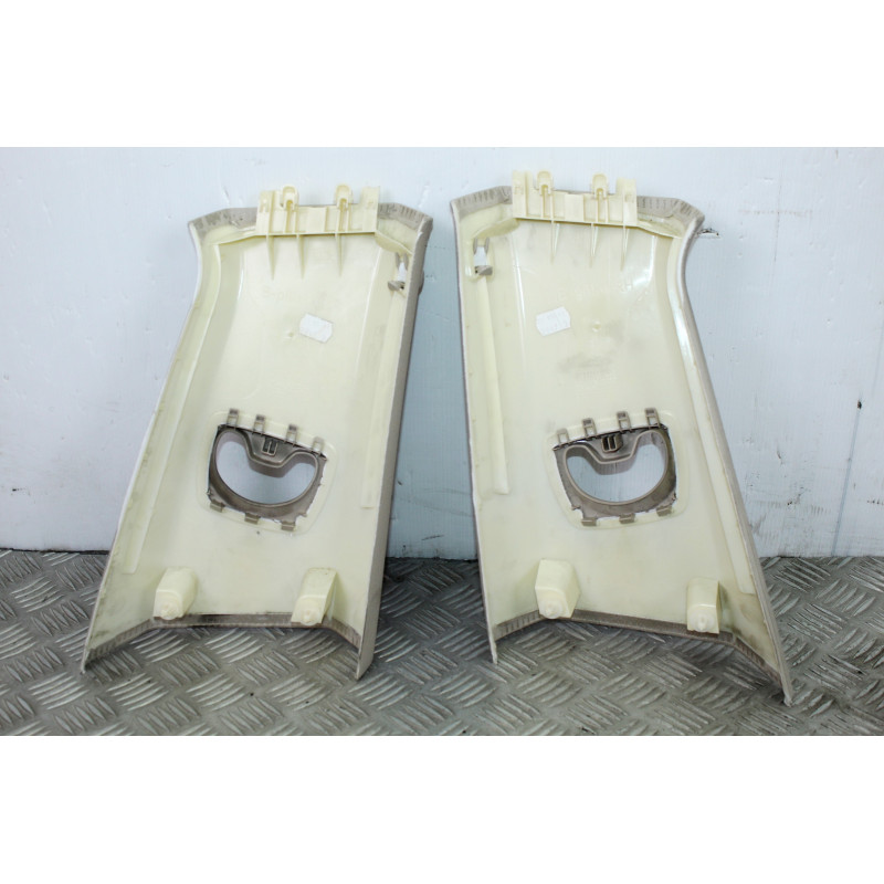TECHO INTERIOR BMW SERIE 7 (F01/F02)
