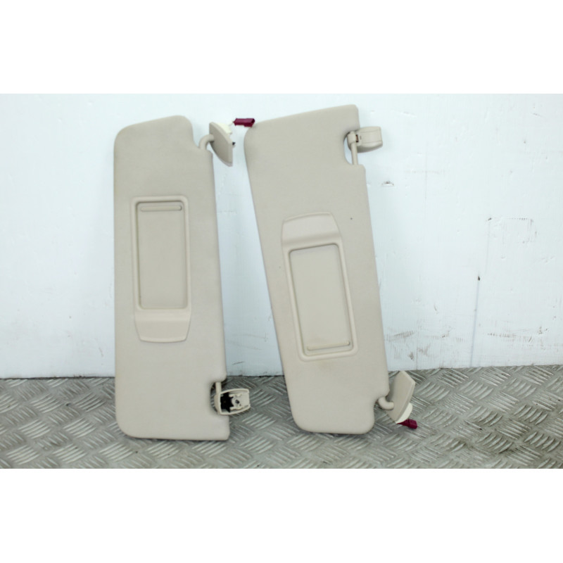 TECHO INTERIOR BMW SERIE 7 (F01/F02)