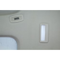 TECHO INTERIOR BMW SERIE 7 (F01/F02) TECHO INTERIOR BMW SERIE 7 (F01/F02)