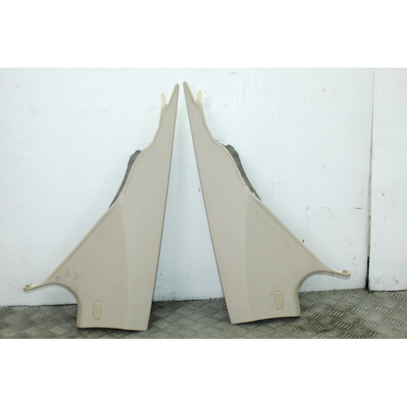 TECHO INTERIOR BMW SERIE 7 (F01/F02)