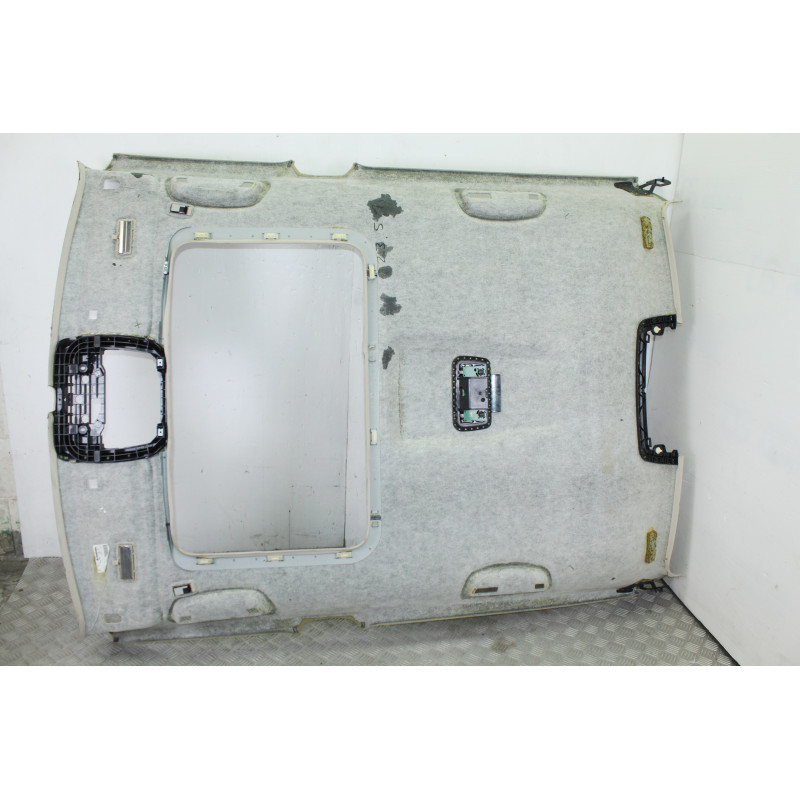 TECHO INTERIOR BMW SERIE 7 (F01/F02)