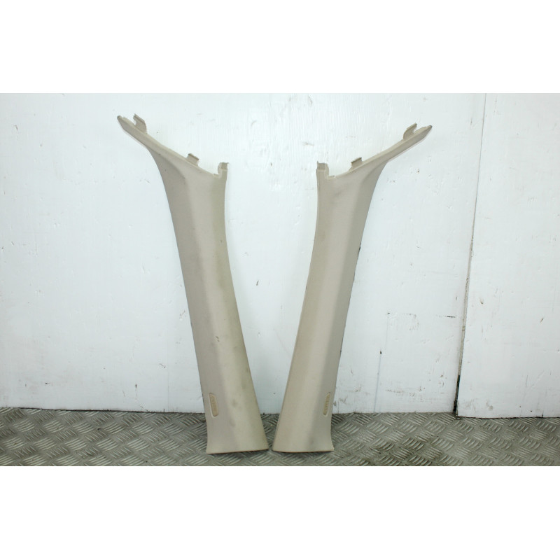 TECHO INTERIOR BMW SERIE 7 (F01/F02)