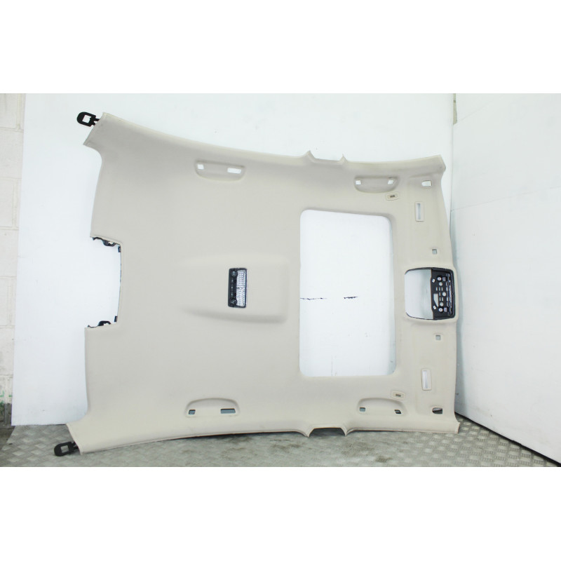 TECHO INTERIOR BMW SERIE 7 (F01/F02)