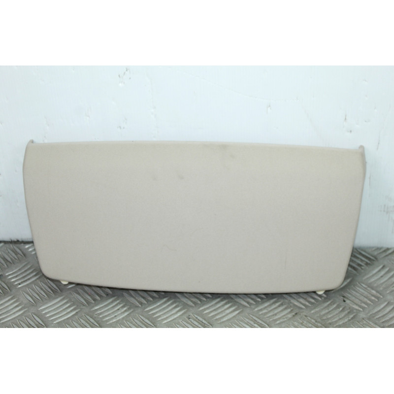 TECHO INTERIOR BMW SERIE 7 (F01/F02)