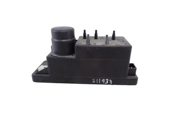 2108000148  CENTRALITA CIERRE MERCEDES-BENZ CLASE E (BM 210) BERLINA 300 Diesel (210.020) 1997 2108000148 211937 MERCEDES-BENZ -