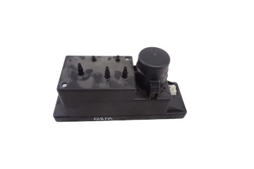 2108000148  CENTRALITA CIERRE MERCEDES-BENZ CLASE E (BM 210) BERLINA 300 Diesel (210.020) 1997 2108000148 211937 MERCEDES-BENZ -