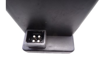 2108000148  CENTRALITA CIERRE MERCEDES-BENZ CLASE E (BM 210) BERLINA 300 Diesel (210.020) 1997 2108000148 211937 MERCEDES-BENZ -