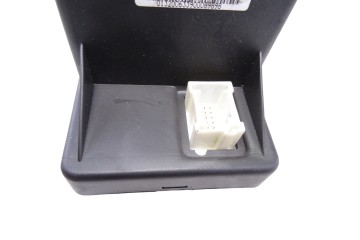 2108000148  CENTRALITA CIERRE MERCEDES-BENZ CLASE E (BM 210) BERLINA 300 Diesel (210.020) 1997 2108000148 211937 MERCEDES-BENZ -