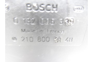 2108000148  CENTRALITA CIERRE MERCEDES-BENZ CLASE E (BM 210) BERLINA 300 Diesel (210.020) 1997 2108000148 211937 MERCEDES-BENZ -