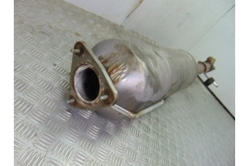 5801559180 CATALIZADOR IVECO DAILY FURGÓN Caja cerrada 45C... batalla 3000 2019 5801559180 200330 IVECO - 6