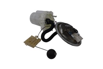  AFORADOR OPEL CORSA C Club 2001 210785 OPEL - 1