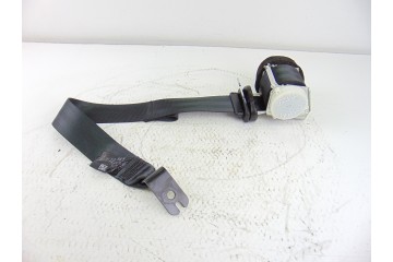 CINTURON SEGURIDAD TRASERO IZQUIERDO FORD ECOSPORT (CR6)