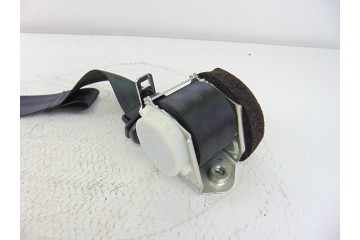 CINTURON SEGURIDAD TRASERO IZQUIERDO FORD ECOSPORT (CR6)