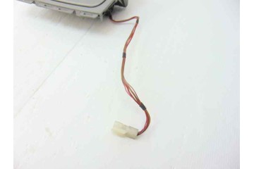 7078571 CENICERO BMW SERIE 1 BERLINA (E81/E87) 118d 2008 7078571 187315 BMW - 1