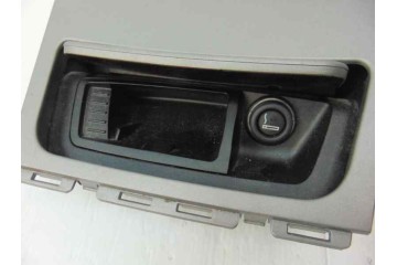 7078571 CENICERO BMW SERIE 1 BERLINA (E81/E87) 118d 2008 7078571 187315 BMW - 2