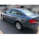 AUDI A6 BERLINA (4F2) 3.0 TDI Quattro (165kW)