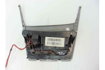 7078571 CENICERO BMW SERIE 1 BERLINA (E81/E87) 118d 2008 7078571 187315 BMW - 5