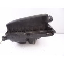 31274475 FILTRO AIRE VOLVO V60 FAMILIAR 31274475 FILTRO AIRE VOLVO V60 FAMILIAR