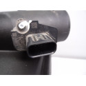 31274475 FILTRO AIRE VOLVO V60 FAMILIAR 31274475 FILTRO AIRE VOLVO V60 FAMILIAR