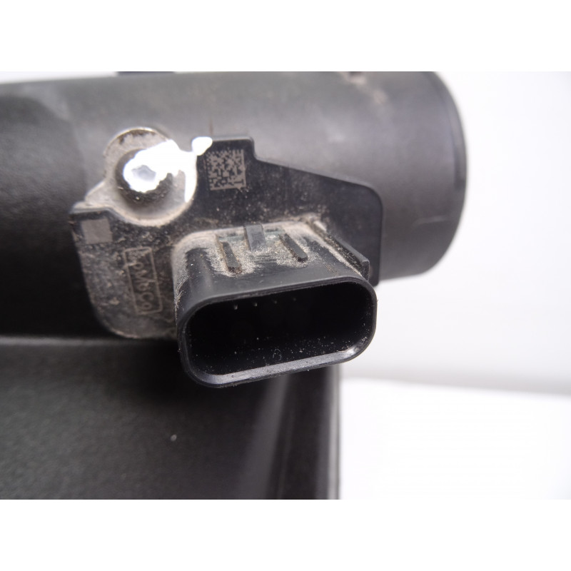 31274475 FILTRO AIRE VOLVO V60 FAMILIAR
