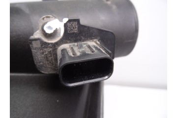 31274475  FILTRO AIRE VOLVO V60 FAMILIAR Summum 2014 31274475 208271 VOLVO - 1