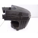 31274475 FILTRO AIRE VOLVO V60 FAMILIAR 31274475 FILTRO AIRE VOLVO V60 FAMILIAR