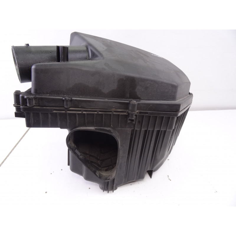 31274475 FILTRO AIRE VOLVO V60 FAMILIAR