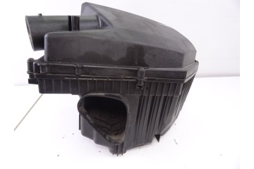 31274475  FILTRO AIRE VOLVO V60 FAMILIAR Summum 2014 31274475 208271 VOLVO - 2