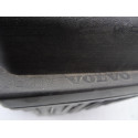 31274475 FILTRO AIRE VOLVO V60 FAMILIAR 31274475 FILTRO AIRE VOLVO V60 FAMILIAR