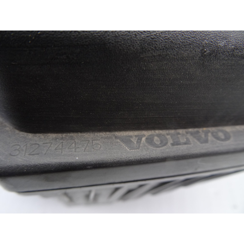 31274475 FILTRO AIRE VOLVO V60 FAMILIAR