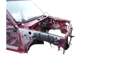  NO IDENTIFICADO TOYOTA LAND CRUISER (J9) TD  VX (5-ptas.) (KZJ95) 1997 212174 TOYOTA - 11