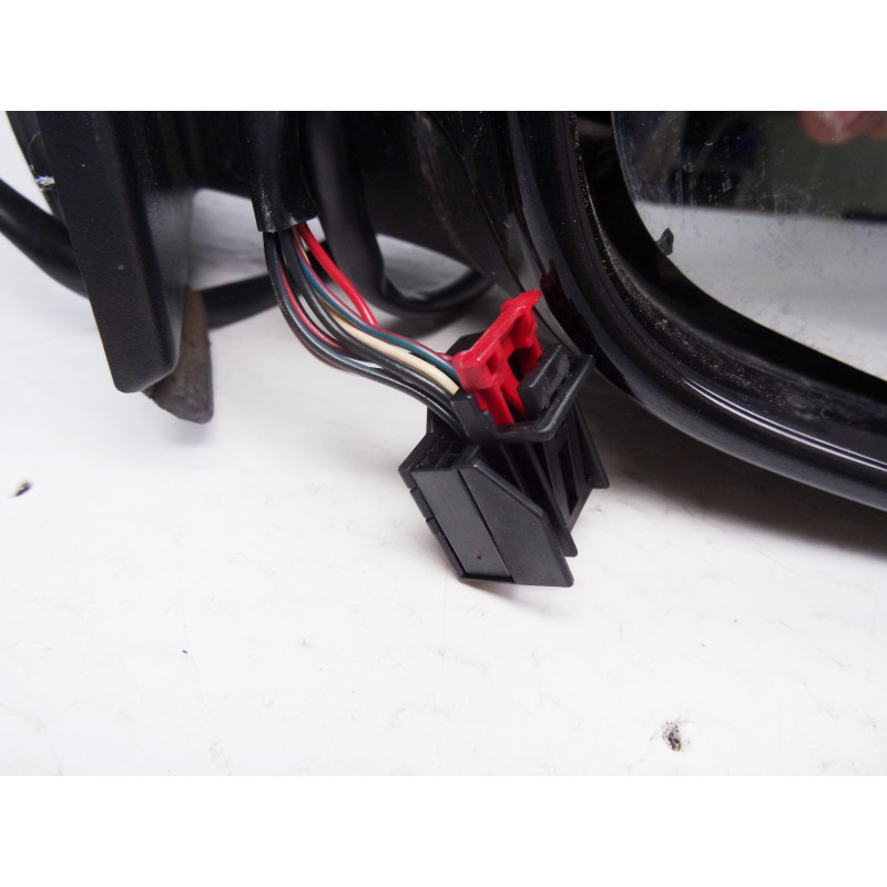  RETROVISOR DERECHO VOLKSWAGEN GOLF V (1K1)(10.2003) Trendline 2004 210067 VOLKSWAGEN - 1