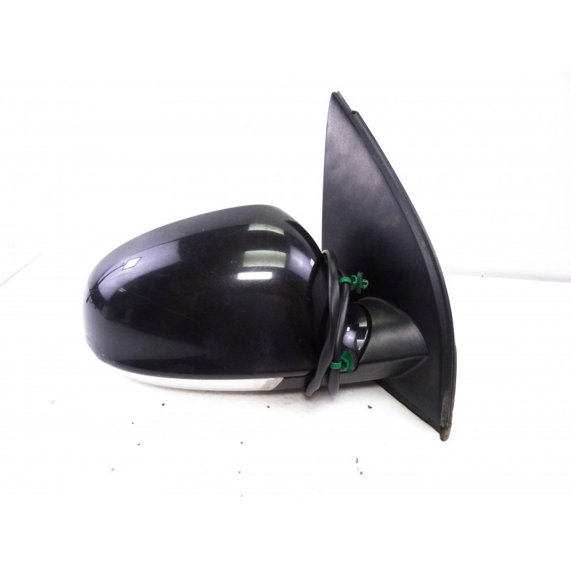  RETROVISOR DERECHO VOLKSWAGEN GOLF V (1K1)(10.2003) Trendline 2004 210067 VOLKSWAGEN - 2