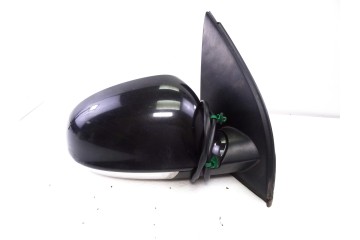  RETROVISOR DERECHO VOLKSWAGEN GOLF V (1K1)(10.2003) Trendline 2004 210067 VOLKSWAGEN - 2