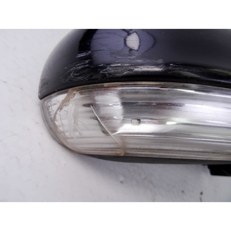  RETROVISOR DERECHO VOLKSWAGEN GOLF V (1K1)(10.2003) Trendline 2004 210067 VOLKSWAGEN - 3