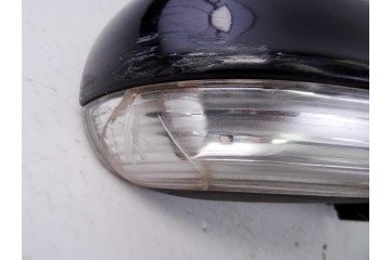  RETROVISOR DERECHO VOLKSWAGEN GOLF V (1K1)(10.2003) Trendline 2004 210067 VOLKSWAGEN - 3