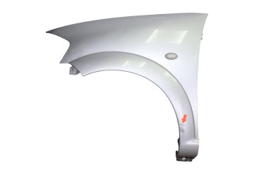PLATA ALETA DELANTERA IZQUIERDA CITROEN C3 1.1 Collection 2004 PLATA 213022 CITROEN - 1