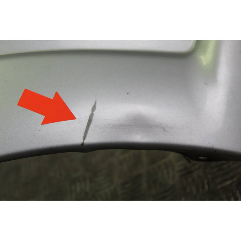 PLATA ALETA DELANTERA IZQUIERDA CITROEN C3 1.1 Collection 2004 PLATA 213022 CITROEN - 1