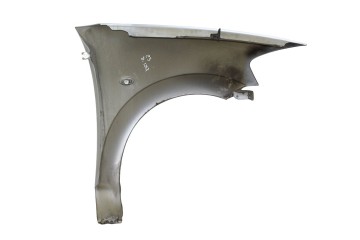 PLATA ALETA DELANTERA IZQUIERDA CITROEN C3 1.1 Collection 2004 PLATA 213022 CITROEN - 2