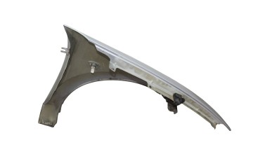 PLATA ALETA DELANTERA IZQUIERDA CITROEN C3 1.1 Collection 2004 PLATA 213022 CITROEN - 3