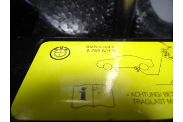 67666219 GATO BMW SERIE 5 BERLINA (E60)