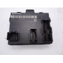 9851021380 MODULO ELECTRONICO PEUGEOT 308 (P5) ACTIVE PACK 2022 9851021380 208981 PEUGEOT - 2