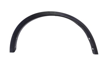 638604CE0A ALETIN DELANTERO DERECHO NISSAN X-TRAIL (T32) Tekna 2018 638604CE0A 213689 NISSAN - 1