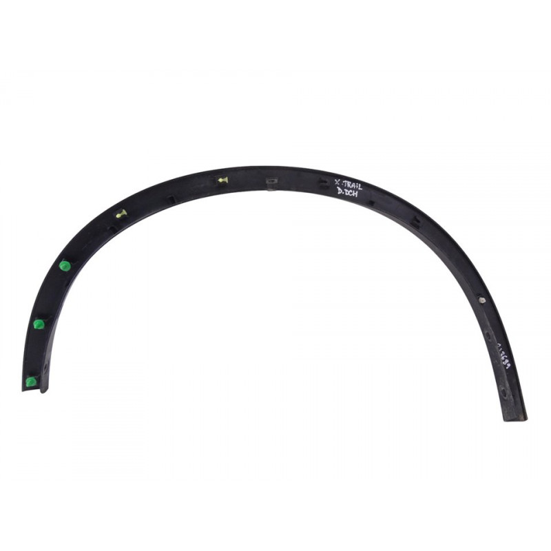 638604CE0A ALETIN DELANTERO DERECHO NISSAN X-TRAIL (T32)