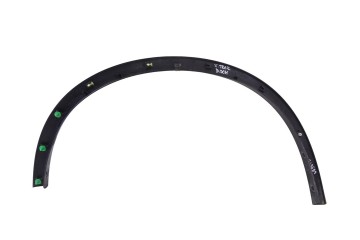 638604CE0A ALETIN DELANTERO DERECHO NISSAN X-TRAIL (T32) Tekna 2018 638604CE0A 213689 NISSAN - 1