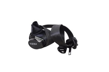 8200448753 CINTURON SEGURIDAD DELANTERO IZQUIERDO RENAULT KANGOO II (F/KW0) Profesional 2015 8200448753 213583 RENAULT - 1