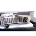 8200448753 CINTURON SEGURIDAD DELANTERO IZQUIERDO RENAULT KANGOO II (F/KW0) Profesional 2015 8200448753 213583 RENAULT - 1