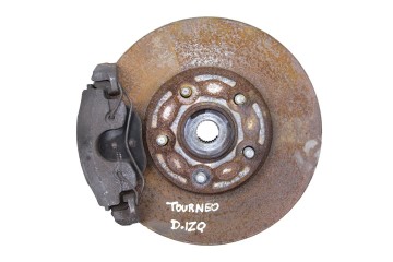 MANGUETA DELANTERA IZQUIERDA FORD TOURNEO CONNECT (TC7)